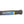 Estwing 4 Pound Head Hard Face Sledge Hammer with 16 Inch Fiberglass Handle