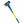 Estwing 10 Pound Head Hard Face Sledge Hammer with 36 Inch Fiberglass Handle