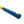 Estwing 10 Pound Head Hard Face Sledge Hammer with 36 Inch Fiberglass Handle