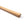 Estwing 10 Pound Head Hard Face Stake Sledge Hammer with 36 Inch Hickory Handle