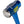 Estwing 12 Pound Head Hard Face Sledge Hammer with 36 Inch Fiberglass Handle