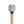 Estwing 12 Pound Head Hard Face Stake Sledge Hammer with 36 Inch Hickory Handle