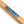 Estwing 12 Pound Head Hard Face Stake Sledge Hammer with 36 Inch Hickory Handle