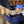 Estwing 4 Pound Head Hard Face Stake Sledge Hammer with 16 Inch Hickory Handle