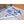 Estwing 8 Pound Head Hard Face Sledge Hammer with 36 Inch Fiberglass Handle