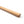 Estwing 8 Pound Head Hard Face Stake Sledge Hammer with 36 Inch Hickory Handle