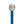 Estwing 10 Pound Head Hard Face Sledge Hammer with 36 Inch Fiberglass Handle