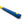 Estwing 10 Pound Head Hard Face Sledge Hammer with 36 Inch Fiberglass Handle
