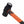 GROZ 4 Pound Head Hard Face Sledge Hammer with 16 Inch Fiberglass Handle