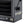 Comfort Zone Ceiling Mount Industrial Heater with 2 Settings and Thermostat