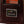 Geneva Industrial Infrared Quartz Wood Cabinet Space Heater with Remote Control