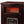 Geneva Industrial Infrared Quartz Wood Cabinet Space Heater with Remote Control