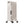 Geneva Industrial Portable Electric Oil Filled Radiator Heater, 3 Heat Settings