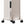 Geneva Industrial Portable Electric Oil Filled Radiator Heater, 3 Heat Settings
