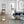 Kero World Kerosene Convection Wick Heater with Radiant and Convective Heat