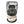 Kero World Kerosene Convection Wick Heater with Radiant and Convective Heat