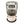 Kero World Kerosene Convection Wick Heater with Radiant and Convective Heat