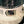 Kero World Kerosene Convection Wick Heater with Radiant and Convective Heat