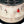 Kero World Kerosene Convection Wick Heater with Radiant and Convective Heat