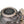 Kero World Kerosene Convection Wick Heater with Radiant and Convective Heat