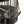 Kero World Kerosene Convection Wick Heater with Radiant and Convective Heat