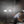 Master Electrician 10,000 Lumens LED Tripod Work Light with 6 Foot Cord, Black