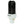 Dynatrap Smokeless Flying Insect Trap with Pole Stand and Water Tray, Black