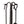 Panacea 4 Piece Fireplace Tool Set with Brush, Shovel, Poker, and Stand, Black