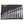 Master Mechanic 14 Piece Nickel Chrome Plated Finish SAE Combination Wrench Set