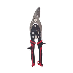 Stanley 3 Piece FatMax Aviation Tin Snip Set with Chrome Molybdenum Steel Blades
