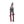 Stanley 3 Piece FatMax Aviation Tin Snip Set with Chrome Molybdenum Steel Blades