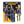 Stanley 3 Piece FatMax Aviation Tin Snip Set with Chrome Molybdenum Steel Blades