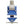 IRWIN 6 Inch Heavy Duty Multi Use Work Bench Vise with Swivel Base & Long Barrel