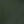 Four Seasons Courtyard 9’ Polyester LED Steel Pole Patio Market Umbrella, Green