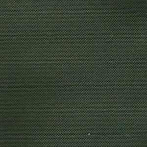 Four Seasons Courtyard 9’ Polyester LED Steel Pole Patio Market Umbrella, Green