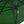 Four Seasons Courtyard 9’ Polyester LED Steel Pole Patio Market Umbrella, Green