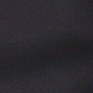 Four Seasons Courtyard 9’ Polyester Patio Market LED Umbrella w/Steel Pole, Navy