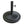 Four Seasons Courtyard 22 Inch Umbrella Base Fits Up To 2