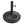 Four Seasons Courtyard 22 Inch Umbrella Base Fits Up To 2