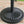 Four Seasons Courtyard 22 Inch Umbrella Base Fits Up To 2