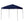 Quik Shade 10 Foot by 10 Foot Instant Canopy Accommodates Up to 12 People, Blue - TRAPSKI