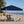 Quik Shade 10 Foot by 10 Foot Instant Canopy Accommodates Up to 12 People, Blue - TRAPSKI