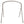 Woodlawn Patio Swing Frame with Steel Tubing and Powder Coated Finish, Bronze