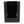 PureSana Chromium Anastasia Padded Professional Hair Drying Salon Chair, Gray
