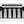 AMERICAN MODIFIED Demon Grille Compatible w/2018-2023 Wrangler JL & Gladiator JT