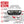 American Modified Hawke Grille Compatible with 18-23 Wrangler JL & Gladiator JT