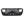 American Modified Hawke Grille Compatible with 18-23 Wrangler JL & Gladiator JT