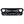 American Modified Hawke Grille Compatible with 18-23 Wrangler JL & Gladiator JT