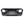 American Modified Goliath Grille for 2018 Wrangler JL & 2020 Plus Gladiator JT