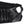 American Modified Goliath Grille for 2018 Wrangler JL & 2020 Plus Gladiator JT